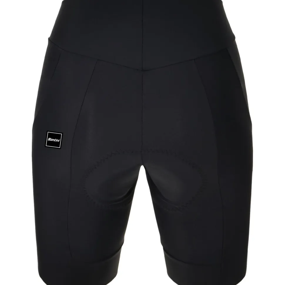 Omnia Short - Women's