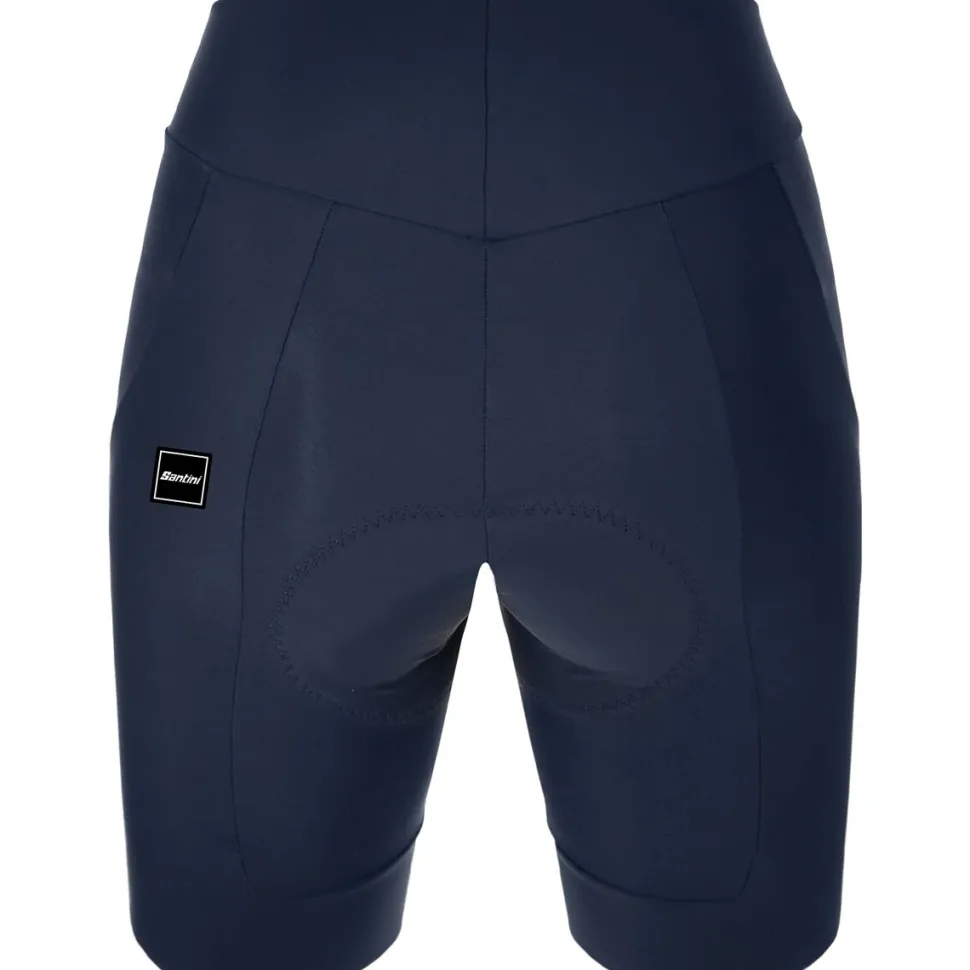 Omnia Short - Women's