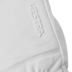 Omni Insulated Mitten