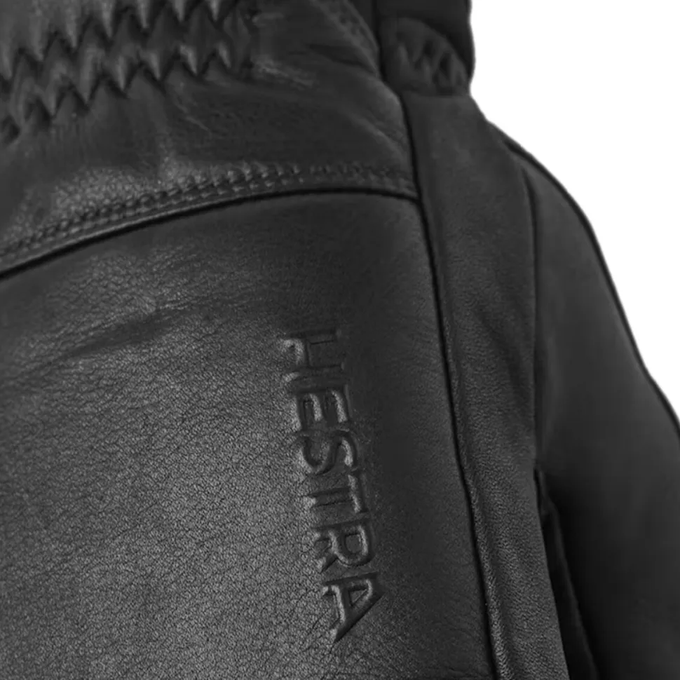 Omni Insulated Mitten