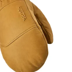 Omni Insulated Mitten