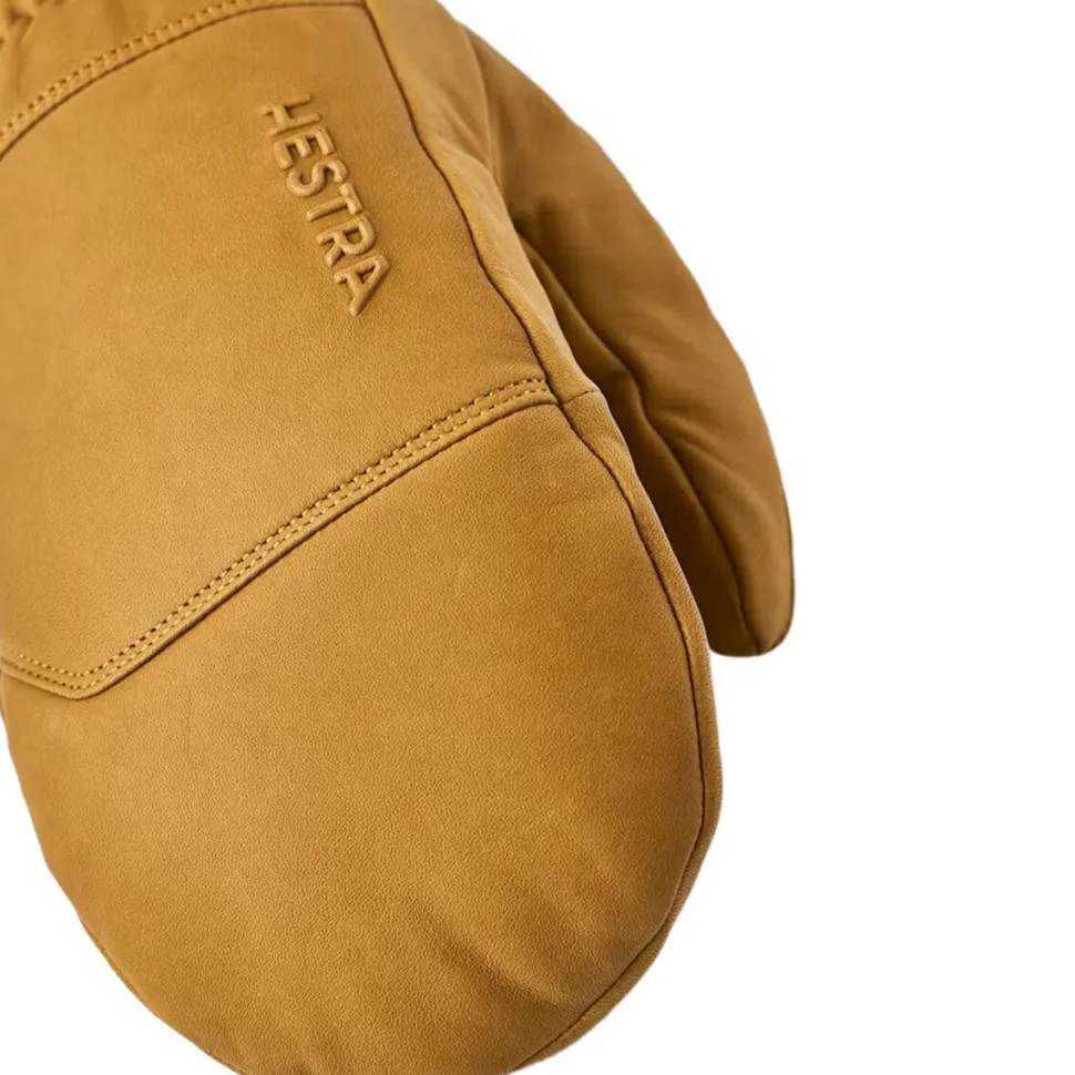 Omni Insulated Mitten