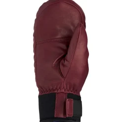 Omni Insulated Mitten