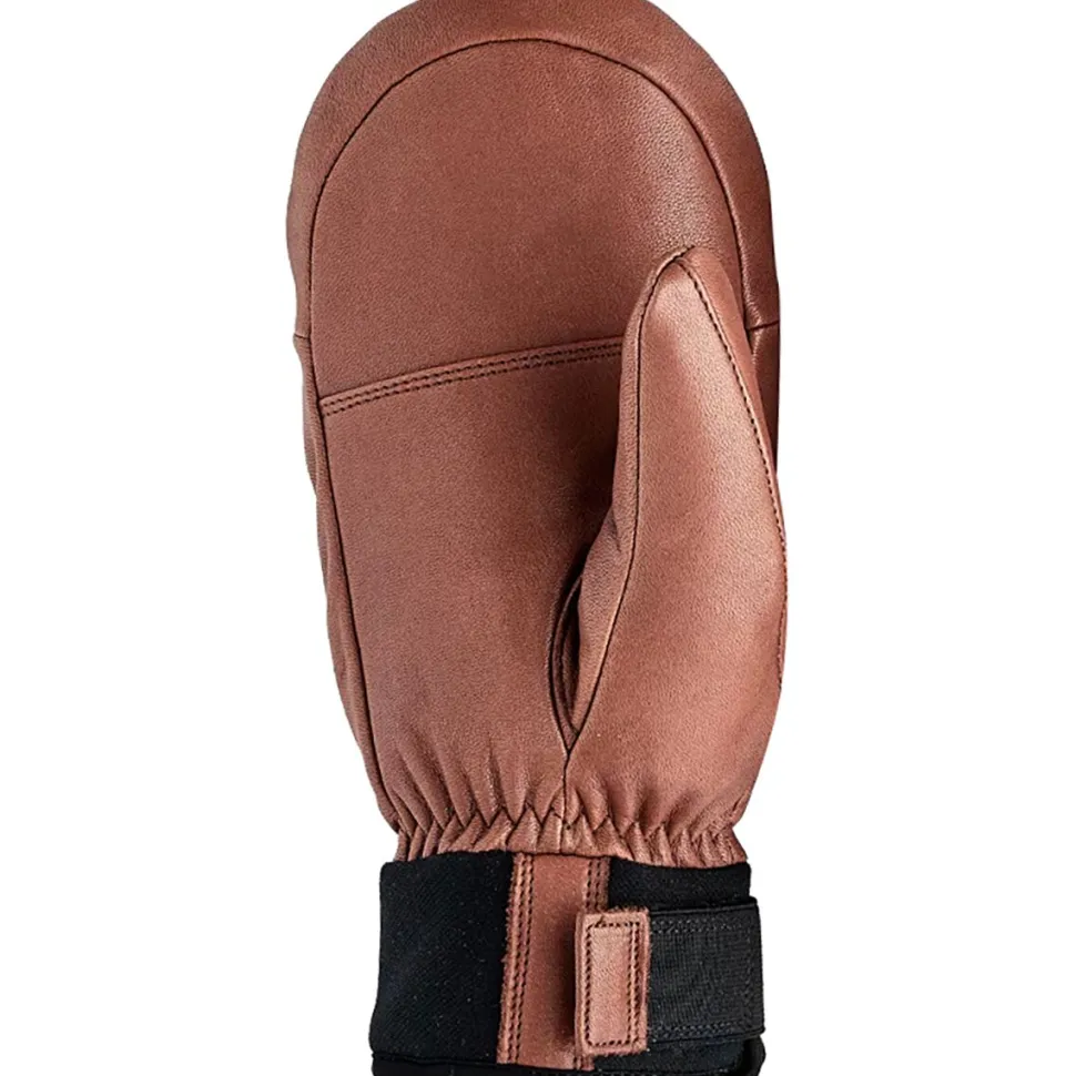 Omni Insulated Mitten