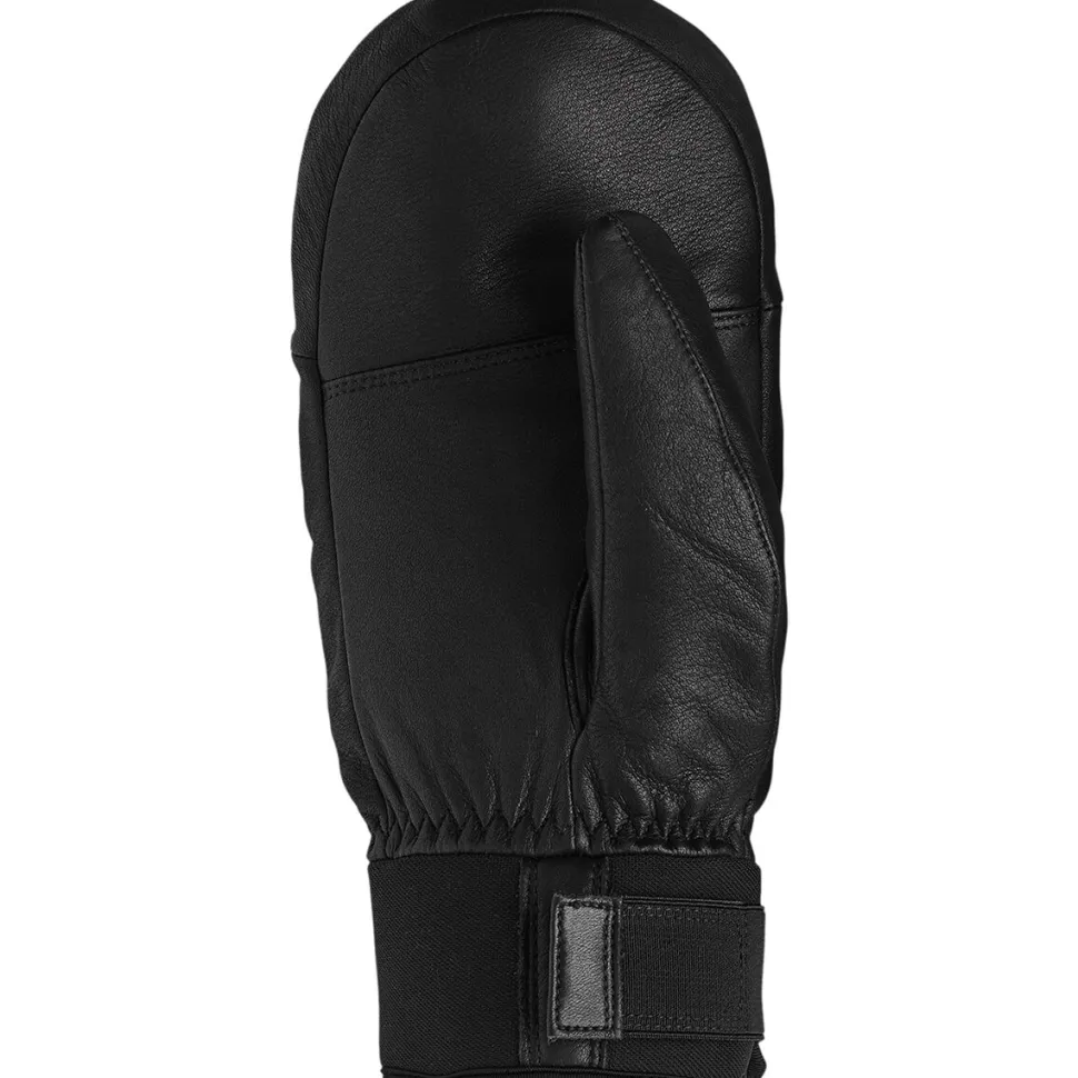 Omni Insulated Mitten