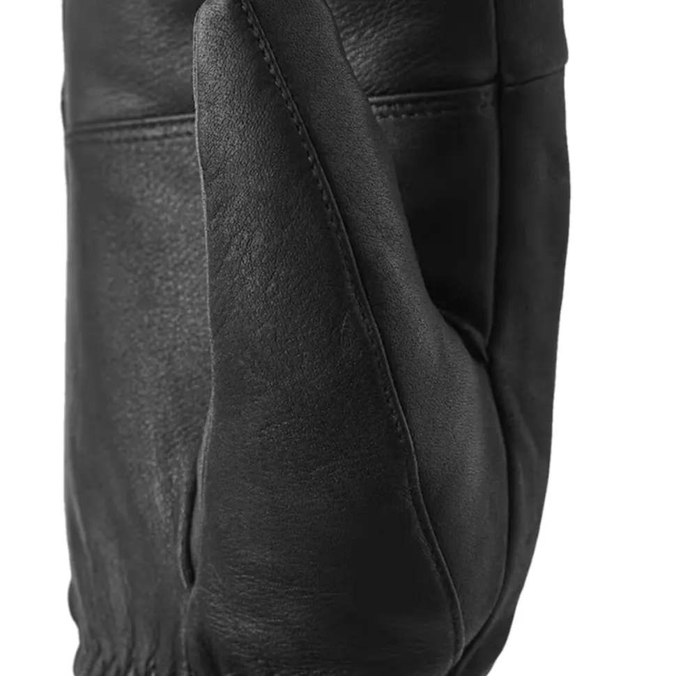 Omni Insulated Mitten
