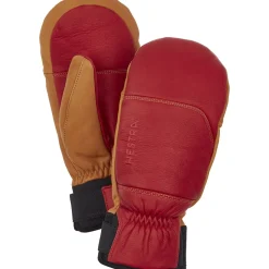 Omni Insulated Mitten