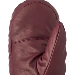 Omni Insulated Mitten