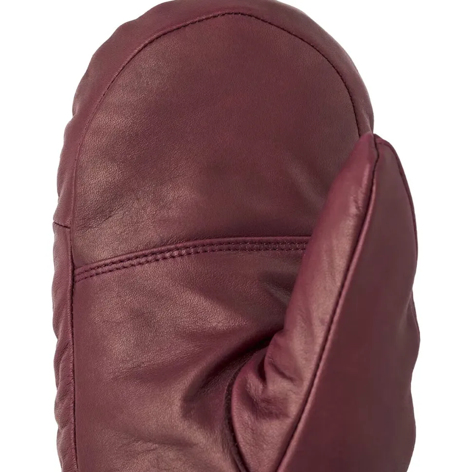 Omni Insulated Mitten