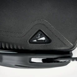 One Snowboard Binding - 2026