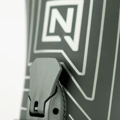 One Snowboard Binding - 2026