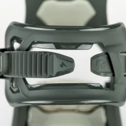 One Snowboard Binding - 2026