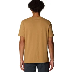 On Edge Short-Sleeve T-Shirt - Men's