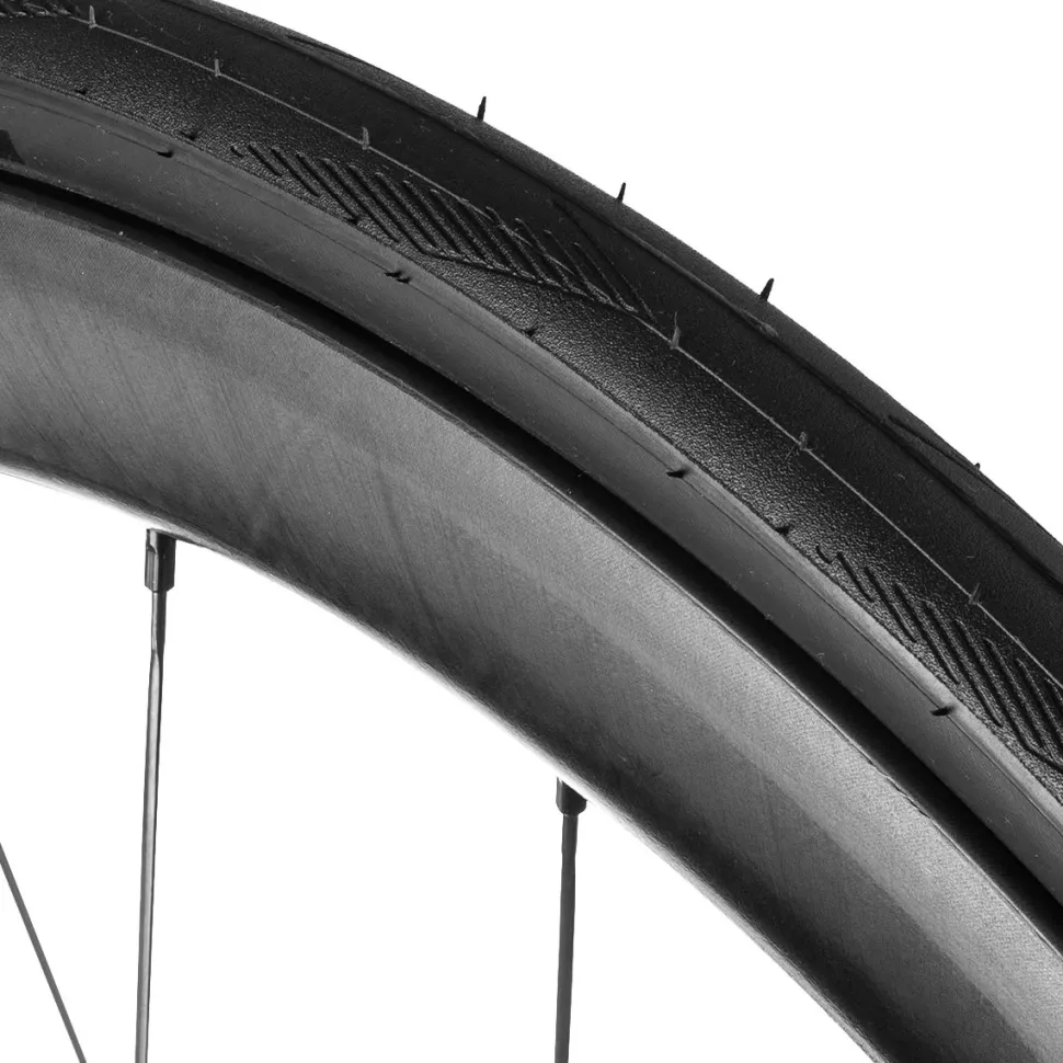 One Performance Clincher Tire