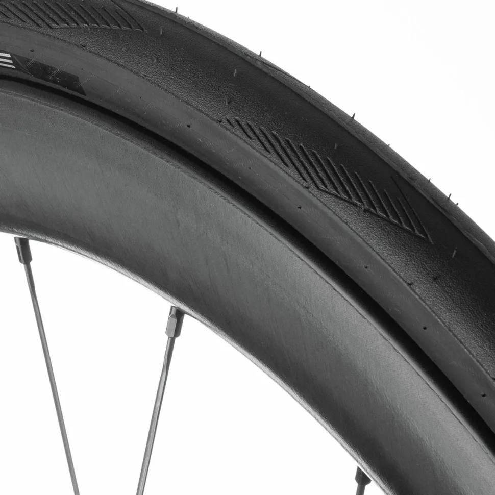 One Performance Tire - Tubeless