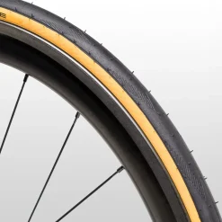 One Performance Tire - Tubeless