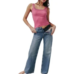 Only You Tank Top - Women's