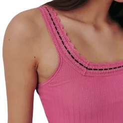 Only You Tank Top - Women's