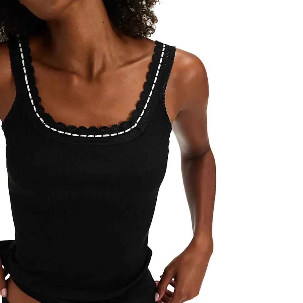 Only You Tank Top - Women's