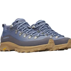 Ontario SP Lace SE Shoe