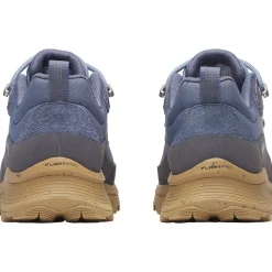 Ontario SP Lace SE Shoe
