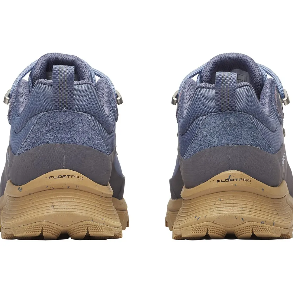 Ontario SP Lace SE Shoe