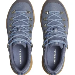 Ontario SP Lace SE Shoe