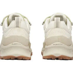 Ontario SP Lace SE Shoe