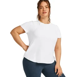 On The Down Low T-Shirt - Women's