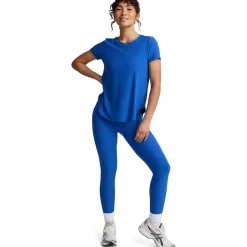On The Down Low T-Shirt - Women's
