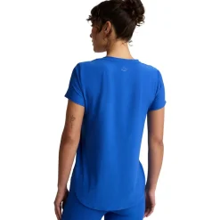 On The Down Low T-Shirt - Women's