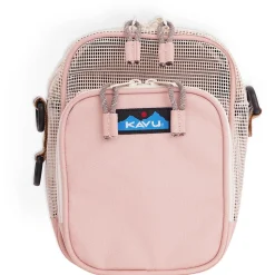 On The Move Crossobody Bag
