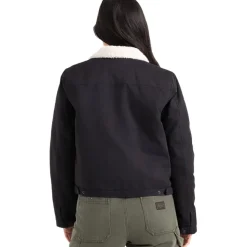 Open Roads Jacket - Women's