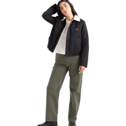 Open Roads Jacket - Women's