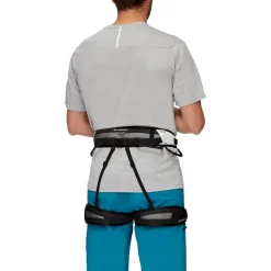 Ophir 3 Slide Harness