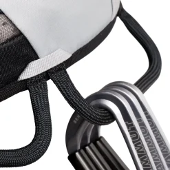 Ophir 3 Slide Harness