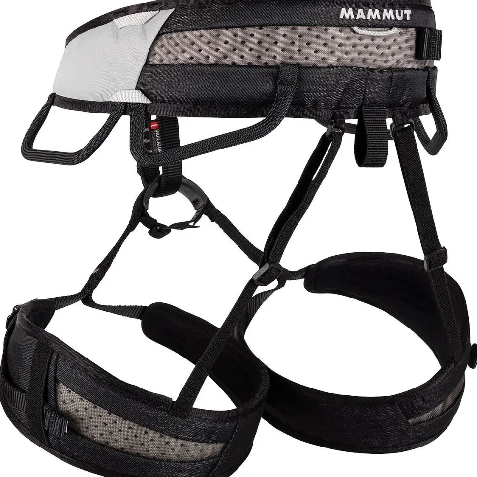Ophir 3 Slide Harness