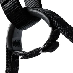 Ophir 3 Slide Harness
