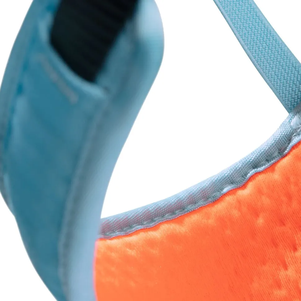 Ophir 3 Slide Harness - Women's