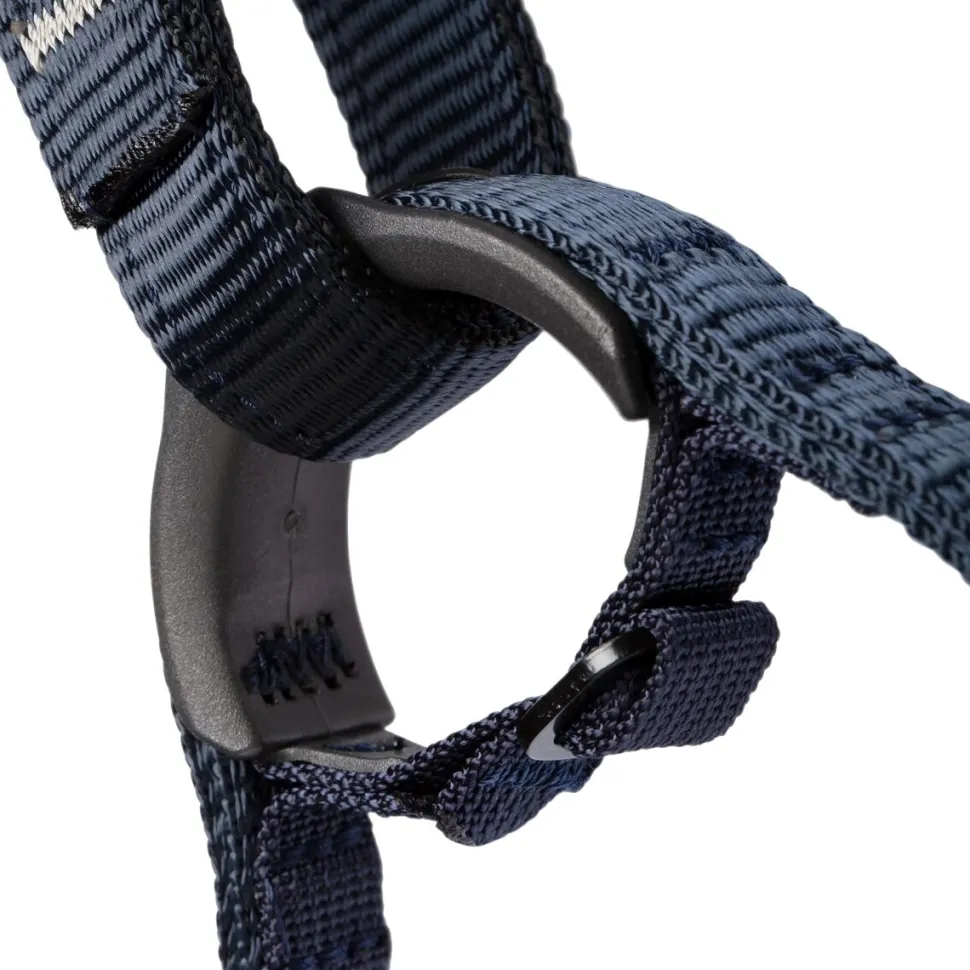 Ophir 3 Slide Harness - Women's