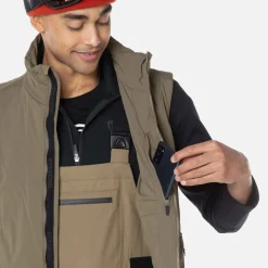 Opside Vest - Men's