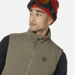 Opside Vest - Men's