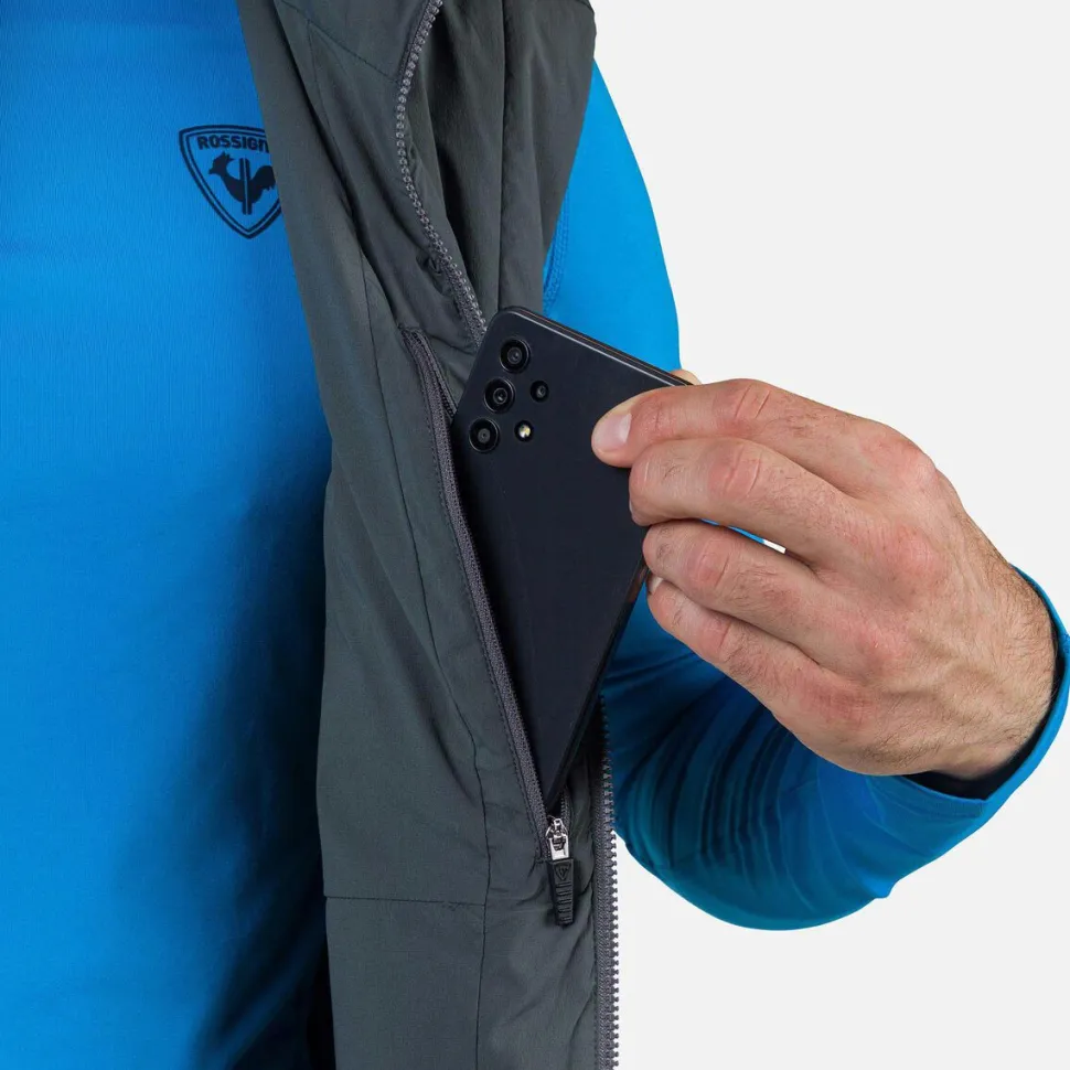 Opside Vest - Men's