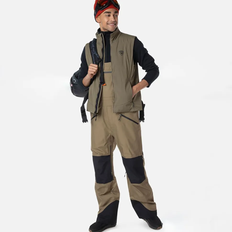 Opside Vest - Men's