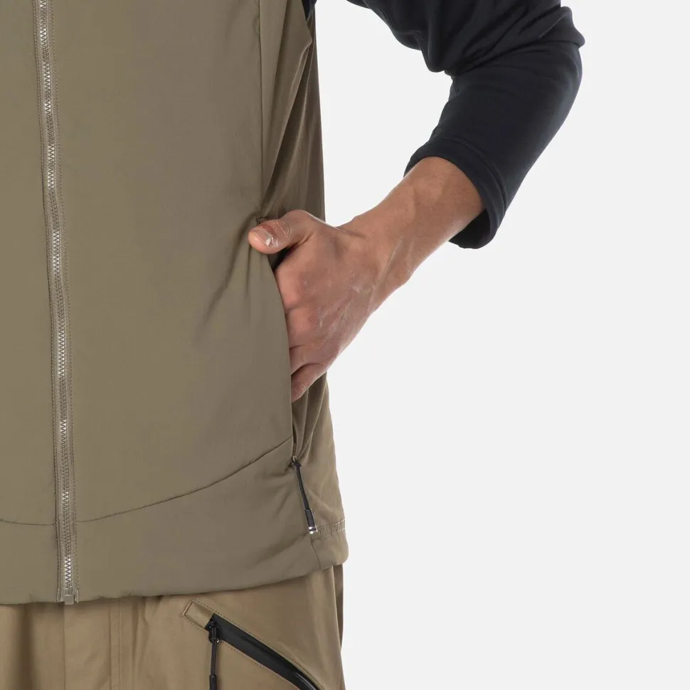 Opside Vest - Men's