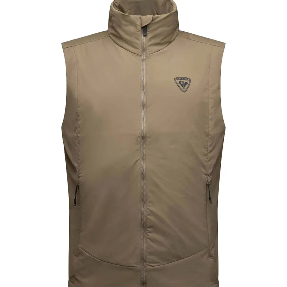 Opside Vest - Men's