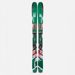 Optic 96 Ski - 2026