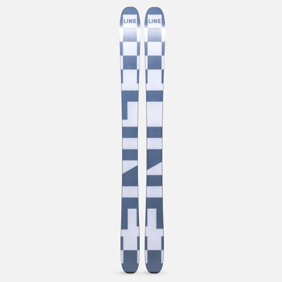 Optic 96 Ski - 2026