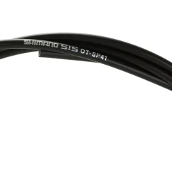 Optislick Derailleur Cable and Housing Set
