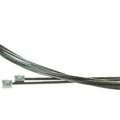 Optislick Derailleur Cable and Housing Set